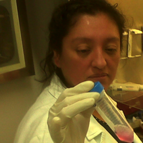 ana-lucia-alonso-garcia